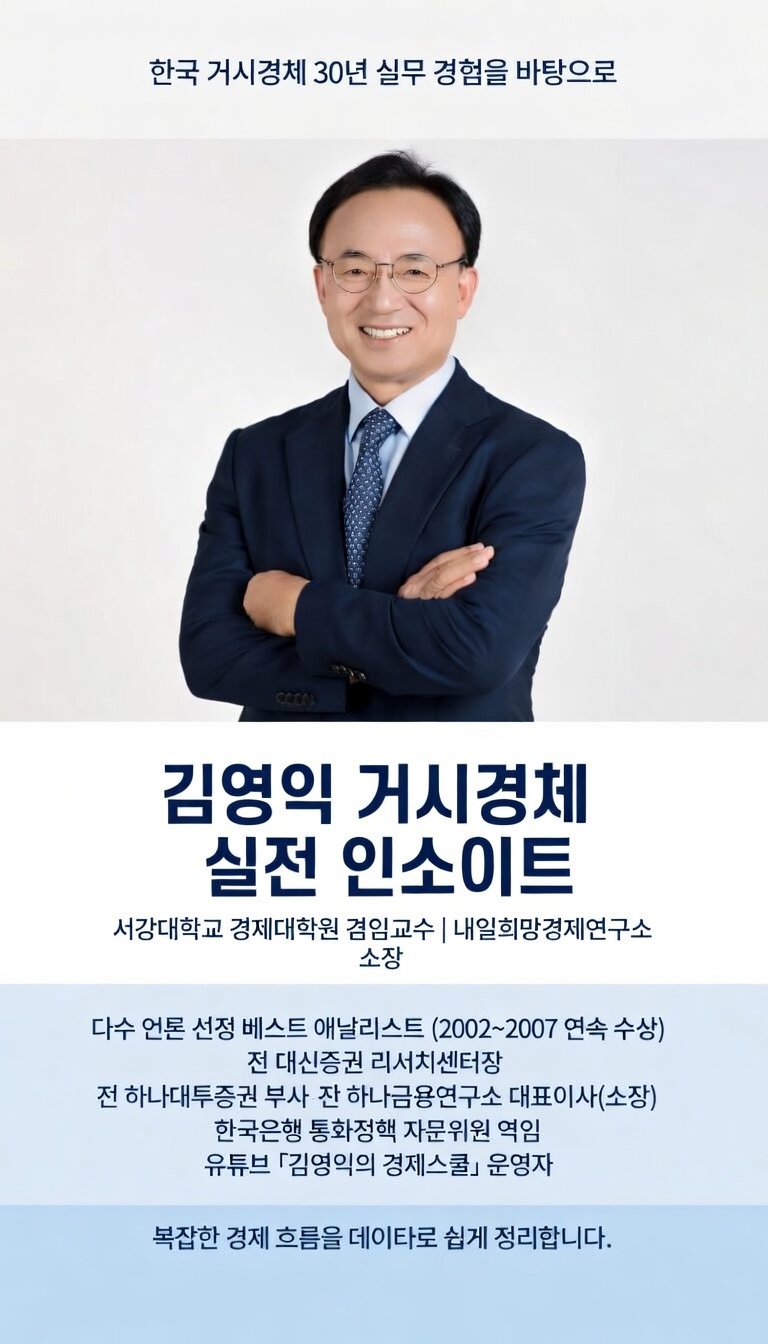 투자 안내 이미지